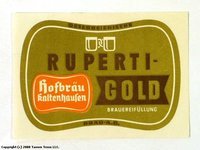 Ruperti-Gold