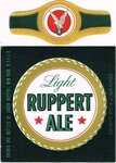 Ruppert Ale 