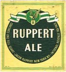 Ruppert Ale