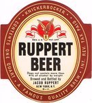 Ruppert Beer