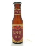 Ruppert Knickerbocker Beer