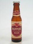 Ruppert Knickerbocker