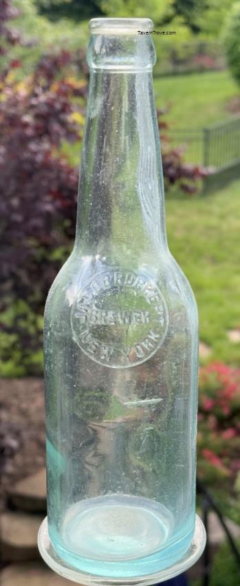 Ruppert Beer