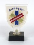 Ruppert Knickerbocker Beer