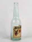 Ruppert Knickerbocker Beer