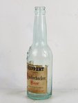 Ruppert Knickerbocker Beer