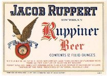 Ruppiner Beer