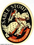 Sable Stout
