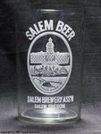 Salem Beer