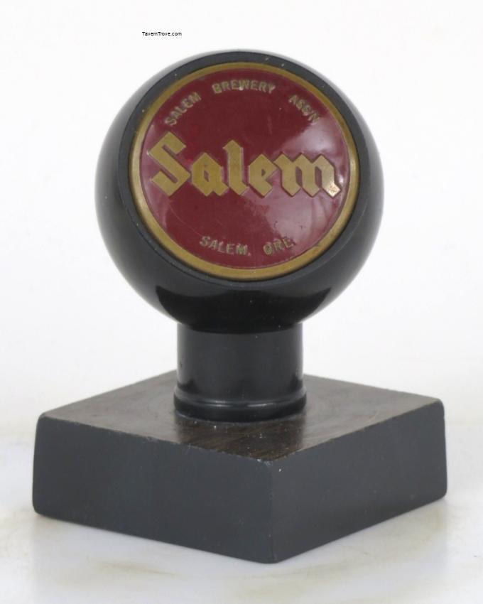 Salem Beer