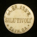 Salu-Tivoli Beer