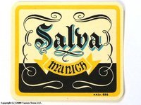 Salva Munich
