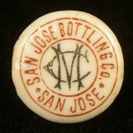 San Jose Bottling Co.