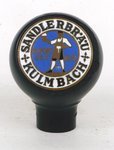 Sandlerbräu Kulmbach