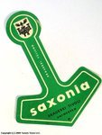 Saxonia