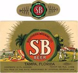 SB Beer