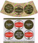 Schaefer Beer