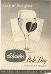 Schaefer Beer