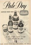 Schaefer Beer