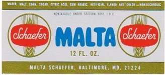 Schaefer Malta