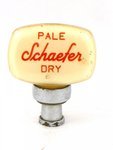 Schaefer Pale Dry Beer