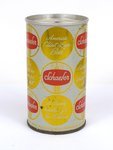 Schaefer Beer