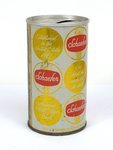 Schaefer Beer