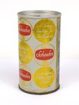 Schaefer Beer