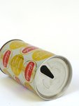Schaefer Beer