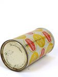 Schaefer Beer