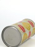 Schaefer Beer