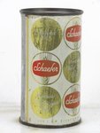 Schaefer Fine Beer