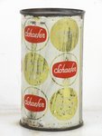 Schaefer Fine Beer