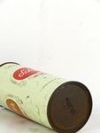 Schaefer Fine Beer