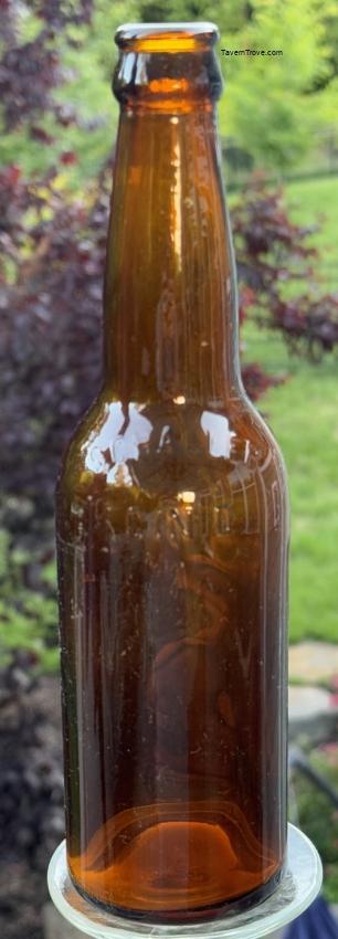 Schaller Brewery Beer