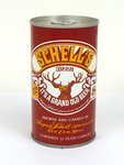 Schell's Beer