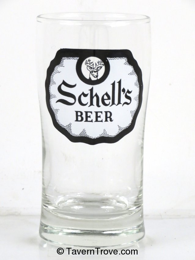 Schell's Beer