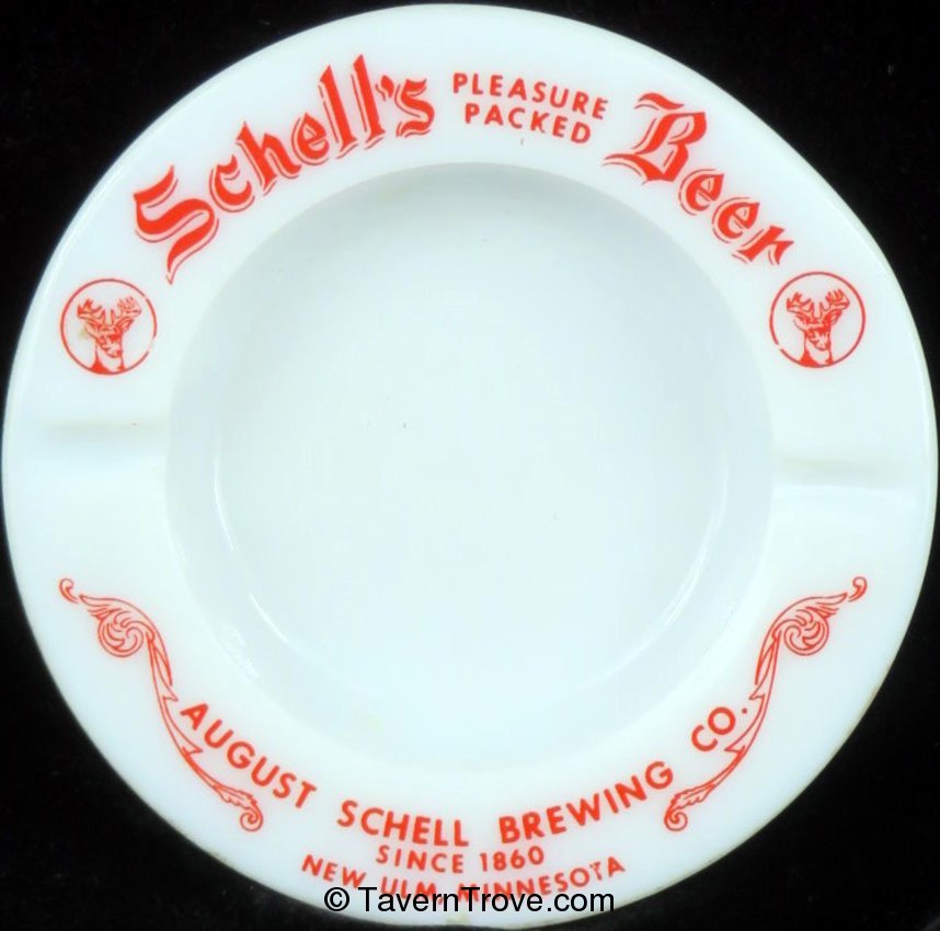 Schell's Beer