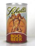 Schell's Bock Beer