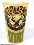 Schell's Strong Beer