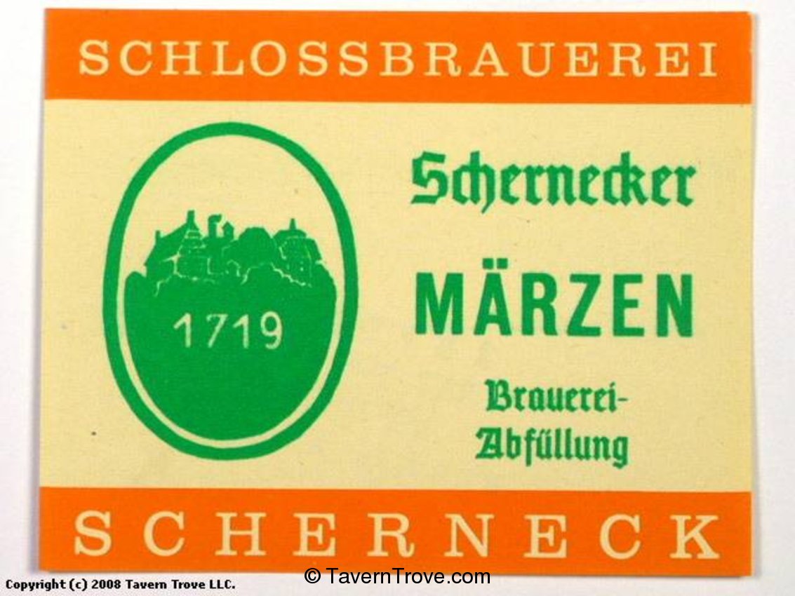 Schernecker Märzen