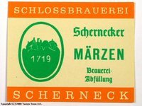 Schernecker Märzen