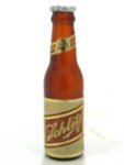 Schlitz Beer