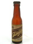 Schlitz Beer