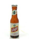 Schlitz Beer