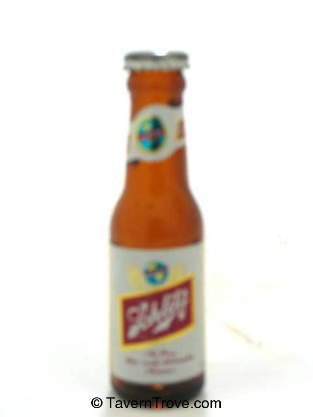 Schlitz Beer