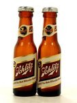 Schlitz Beer
