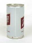Schlitz Beer