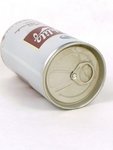 Schlitz Beer
