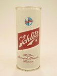 Schlitz Beer